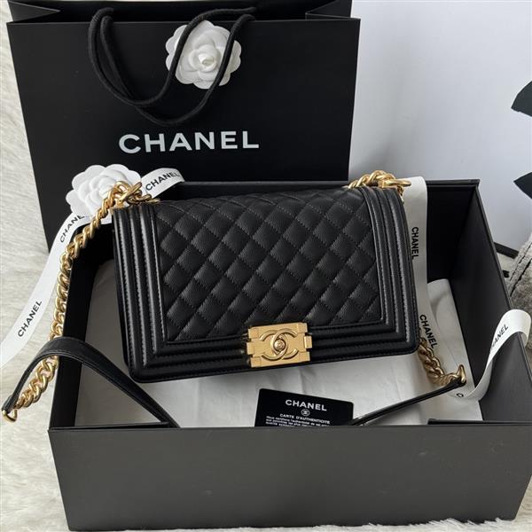 2026127214239997 700